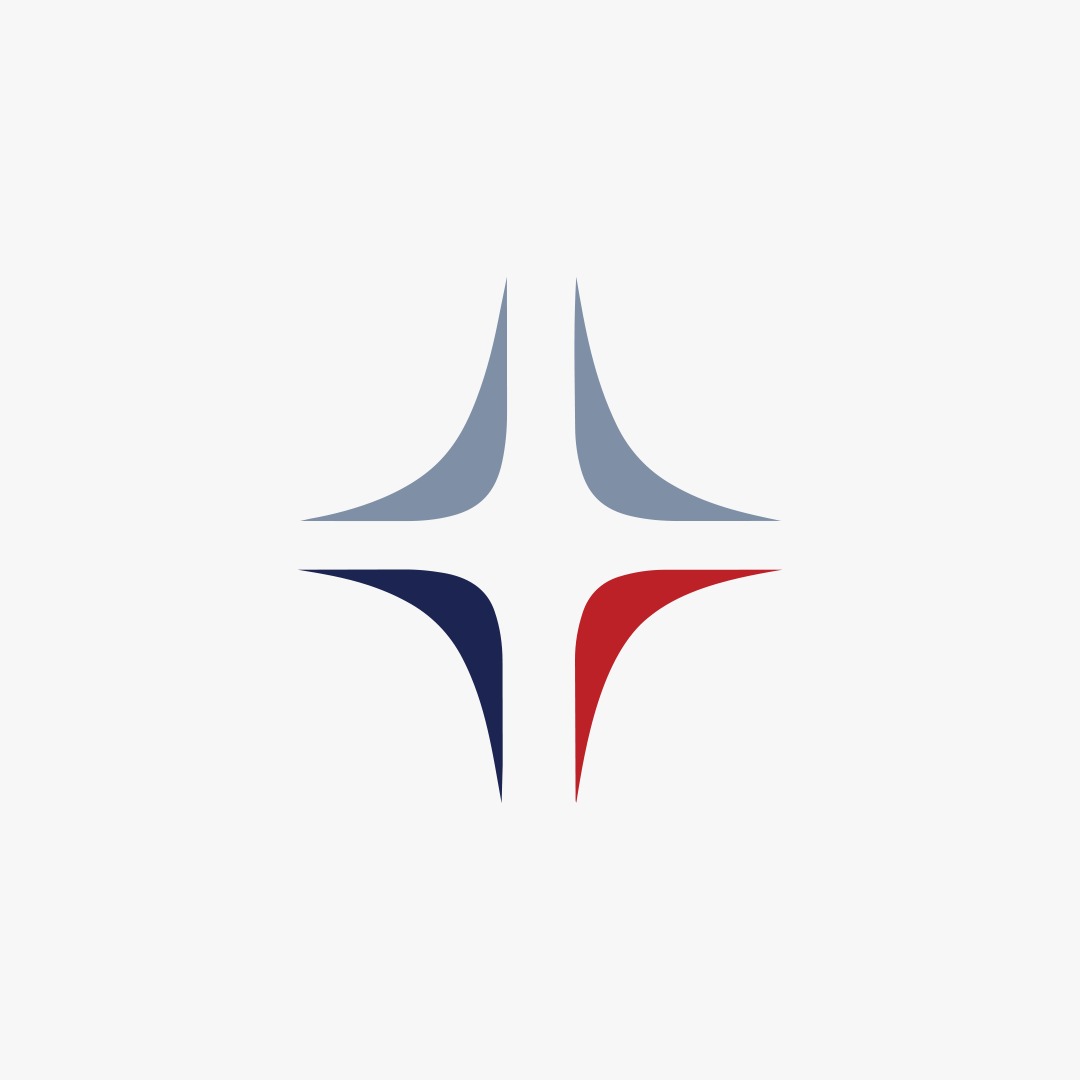 FIRMA CORE Logo